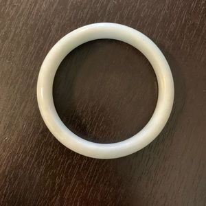 Bangle- reserved for sakuradrama2